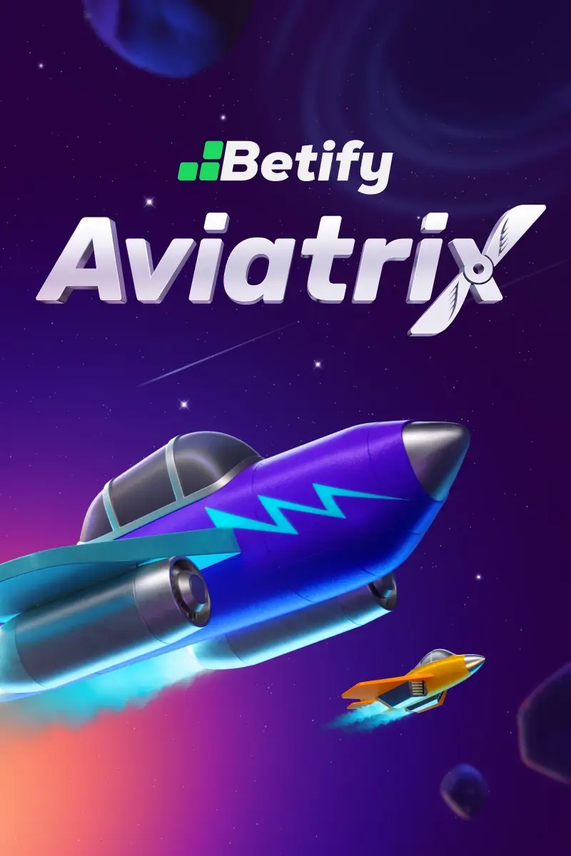 Aviatrix