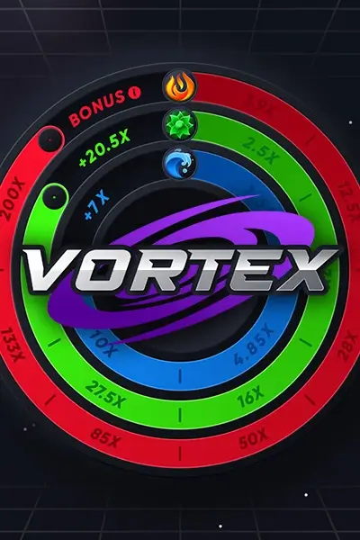 Vortex