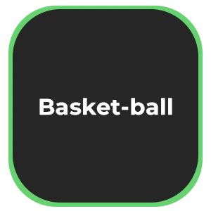 basket-ball