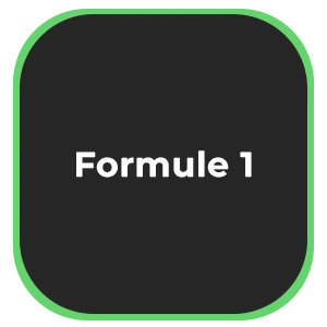 Formule 1