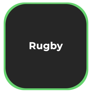 Rugby