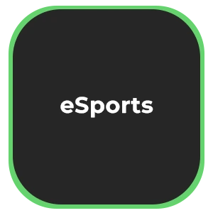 eSports