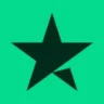 Avatar of Trustpilot ⭐⭐⭐⭐⭐